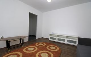 Piata 700; centrala proprie, la prima inchiriere dupa renovare. - Poză 13