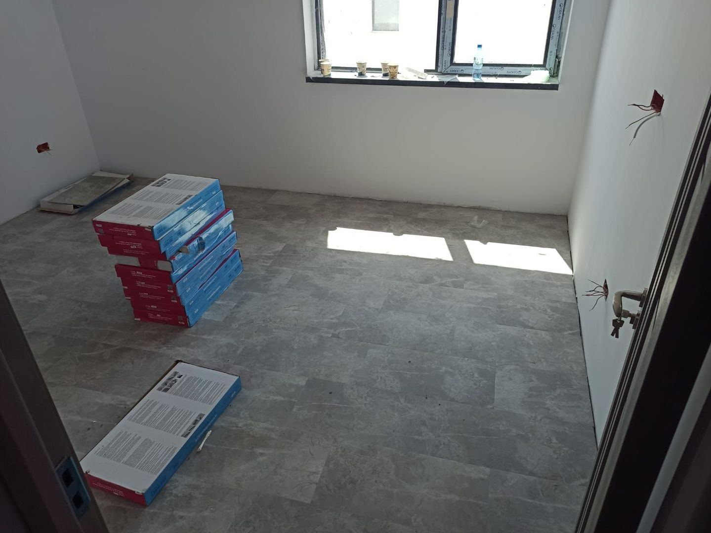 3cam.finalizat+parcare inclusa/mut. imed/central Popesti-Leordeni - Poză 27