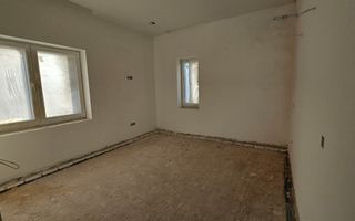 Vila individuala*** P+1+M // 276MP*** / Palatul Mogosoaia*** - Poză 17