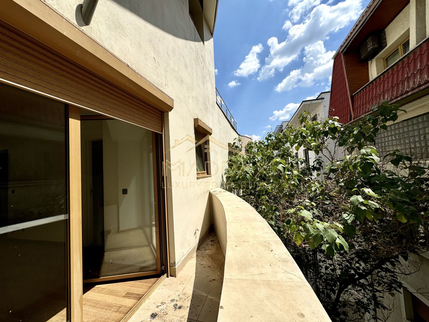 5 Rooms Duplex *1 Underground Parking* // Primaverii - Poză 20