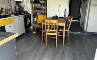 BRASADAS vinde casa in zona 14 Mai. - Poză 11