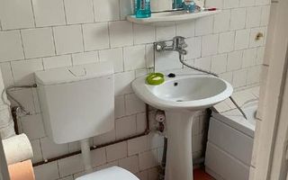 Apartament 2 camere zona Take Ionescu - Poză 8