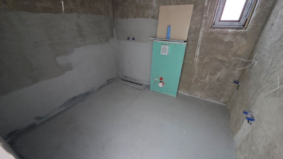 CASA INDIVIDUALA - 180 MP UTILI, TEREN 324, TOATE UTILITATILE, COMIS 0 - Poză 10