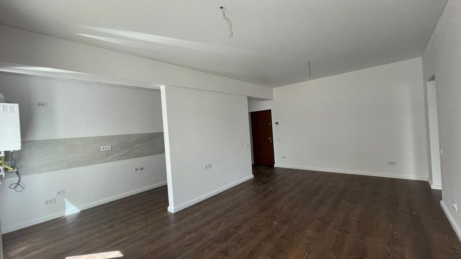 SUPER OFERTA I Apartament 2 camere I COMISION 0% - Poză 3