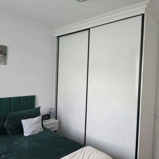 Apartament 3 camere, 2 bai, balcon, Teilor - Poză 4