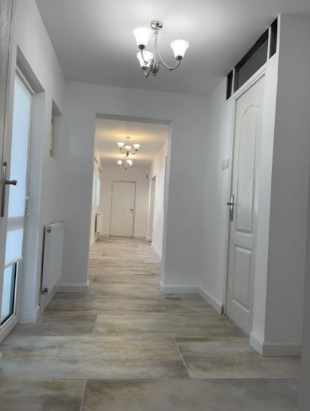 Casa zona Giulesti - Poză 6