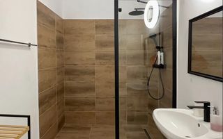 Apartament Modern De Inchiriat | Pet Friendly | Ultracentral | Terasa - Poză 6