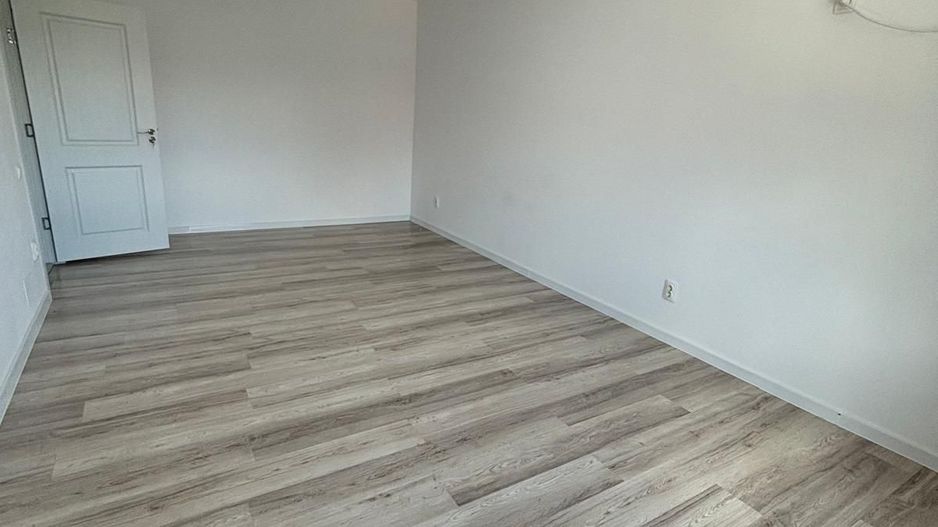 Apartament 2 camere BLOC NOU Parcul Carol T43 - Poză 12