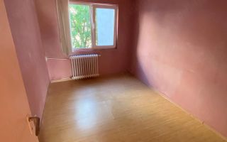Apartament 3 camere în zona Calea Șagului etaj 2 - Poză 5