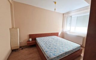 Apartament spatios cu 2 camere | Braytim - Poză 3