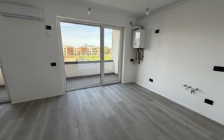 Comision 0%. Etaj 2. Apartament pe 2 nivele. 2 locuri de parcare - Poză 5