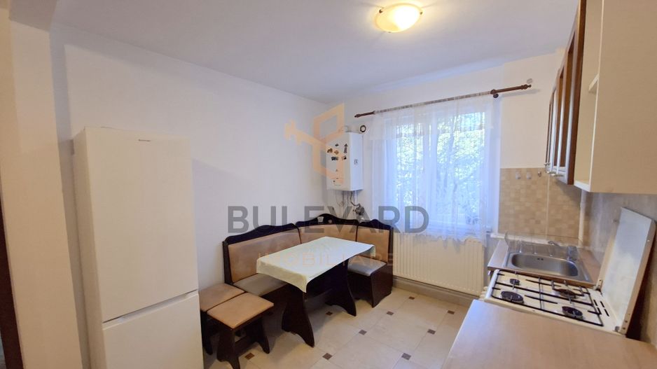 Apartament 2 camere de inchiriat, strada Constantin Brancusi! - Poză 10