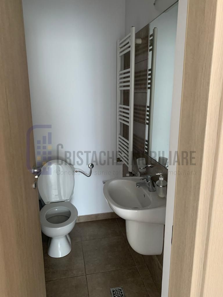 Pet friendly, 3 camere in Cartierul Vitan, langa metrou Mihai Bravu - Poză 7