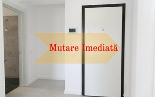 Promotie- TVA redus! Apartament premium, la un standard peste piata! - Poză 2
