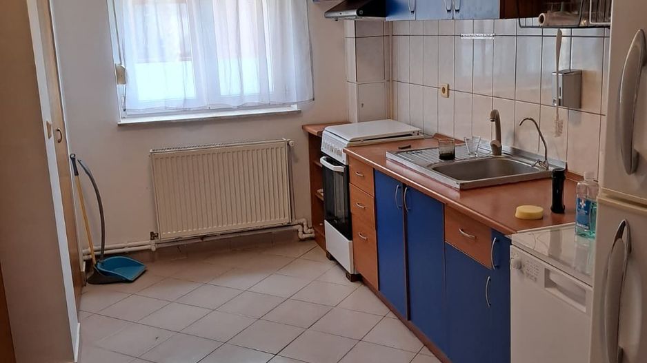 Casa de inchiriat | complex rezidential – Erou Iancu - Poză 10