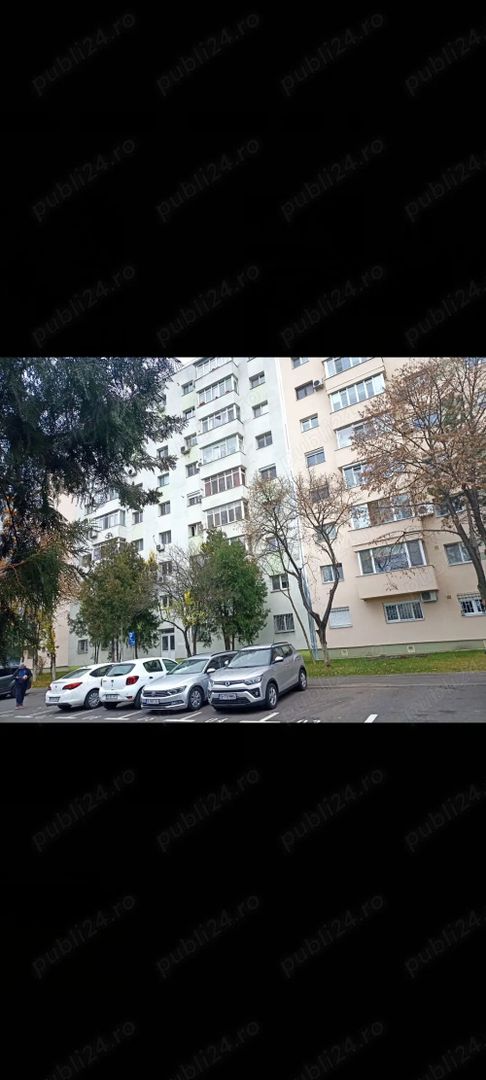 Închiriere apartament decomandat 2 camere McDonald's Colentina, parc Plumbuita - Poză 4