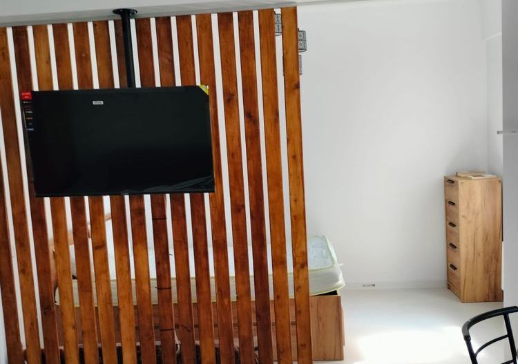 Studio de inchiriat Sector 5 - Poză 4