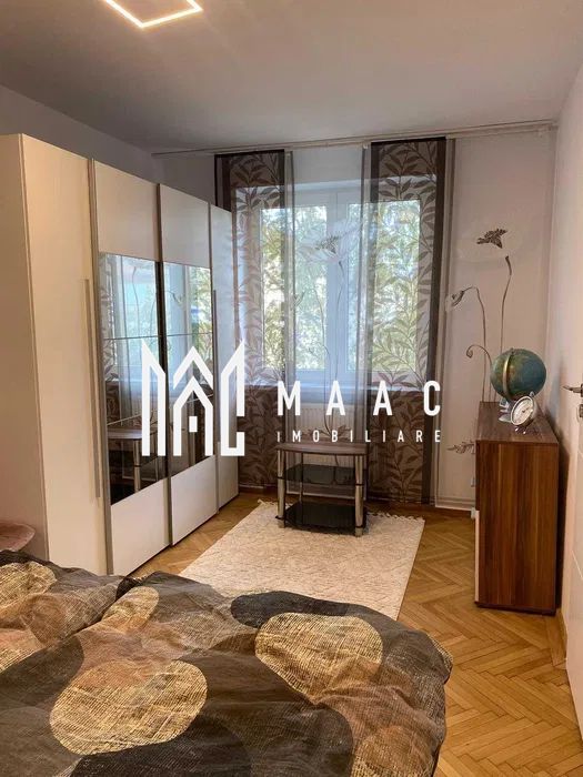 Apartament  | 2 camere | Calea Dumbravii - Poză 5