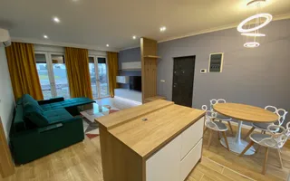 Apartament 2 camere  în Dumbravita - Poză 12