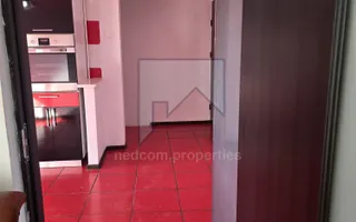 Vanzare apartament 3 camere - Berceni - str. Covasna - Poză 14