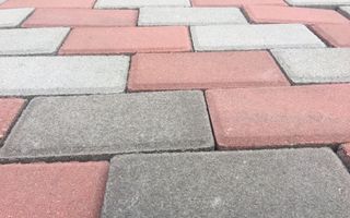 Afacere de vanzare | Hale | Teren 3,2 ha | Statie prefabricate - Poză 8