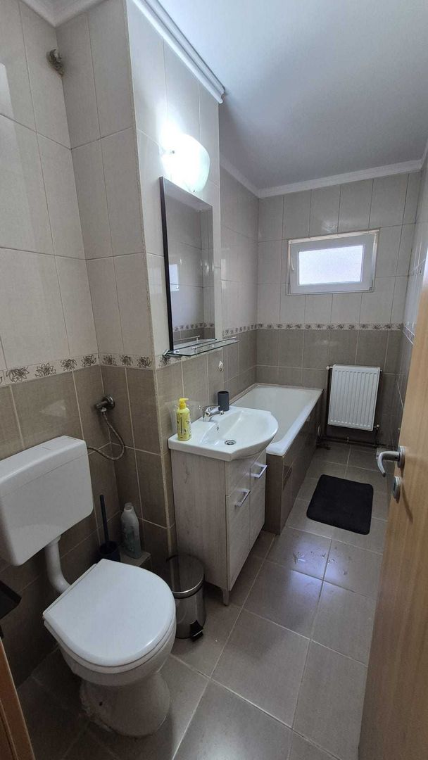 apartament de inchiriat - Poză 7