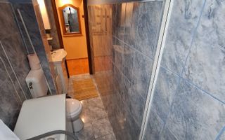 Ap 2 camere, renovat, amenajat et 2,bloc izolat, Sagului - Poză 14