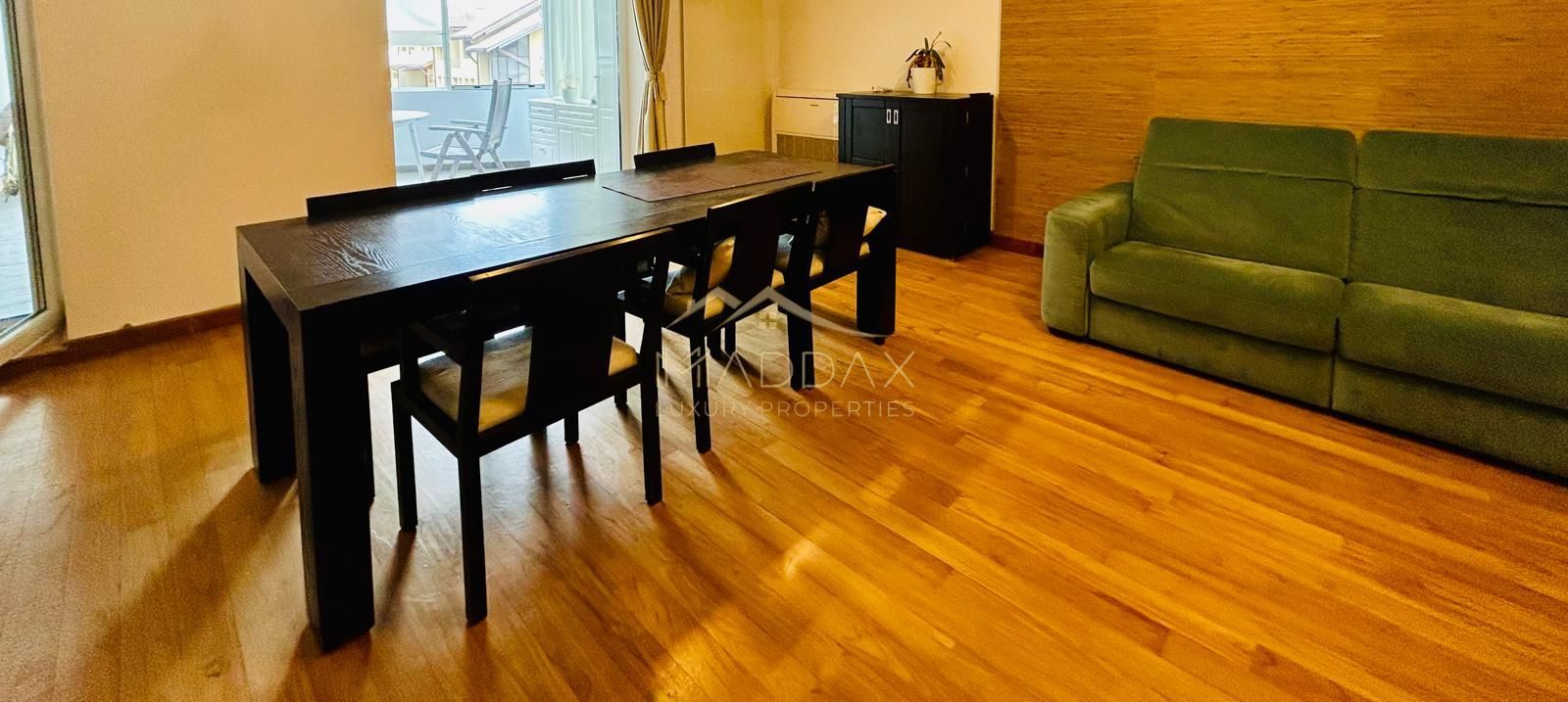 Apartament 4 camere 180mp I Herastrau I 2 locuri parcare*** - Poză 2