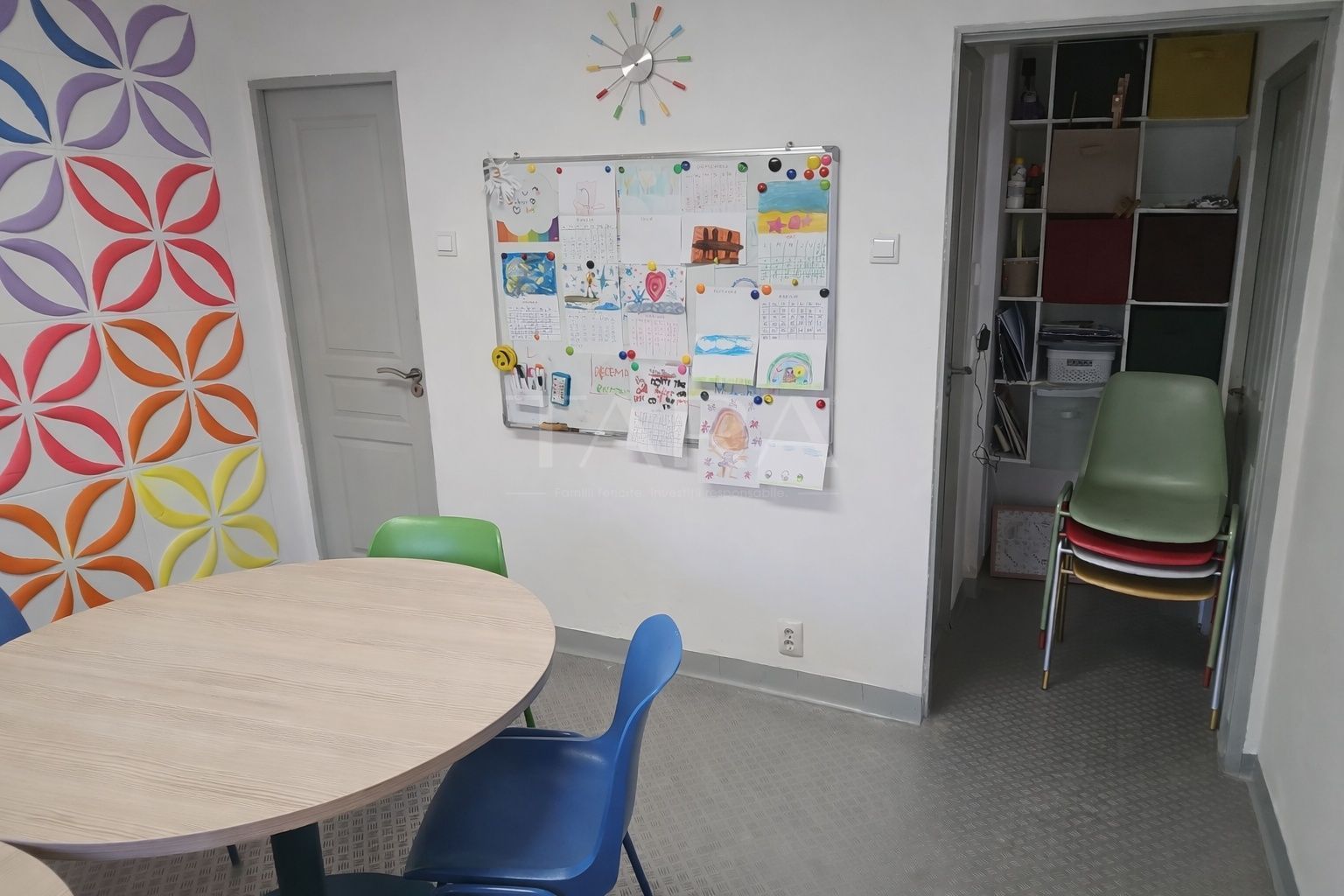 Spațiu comercial 72 mp, Gheorgheni – zona Piața Cipariu - Poză 5