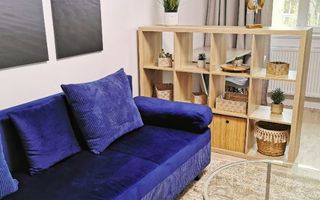 Inchiriere apartament cu 3 camere - Poză 14