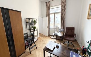 SPATIU BIROU DE INCHIRIAT | 100 MP | CO-WORKING | CLADIRE INDIVIDUALA - Poză 6