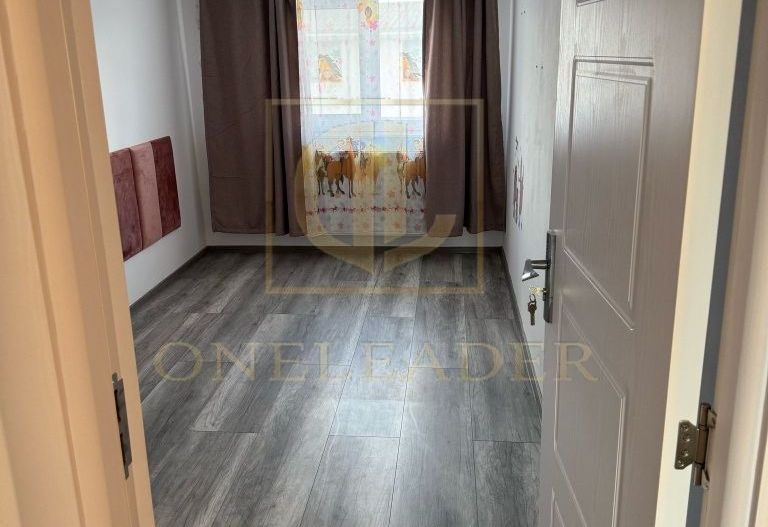 Casă Modernă | Izvor | 3 Dormitoare | 2 Băi | Terasă - Poză 5