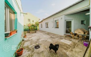 Apartament la casa, zona Podgoria, comision 0% - Poză 7