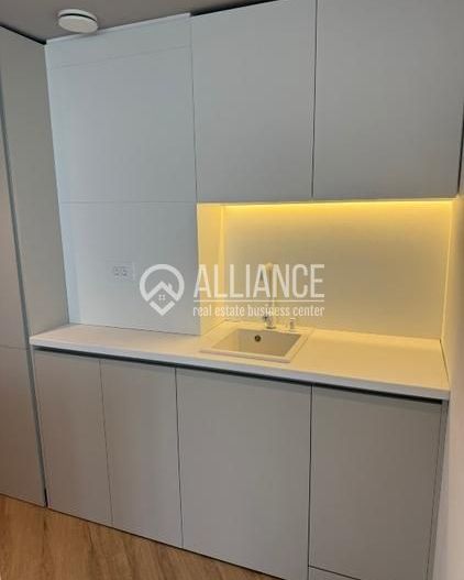 TOMIS PLUS(COD 05) Apartament 2 camere- Nou  Loc de parcare - Poză 14