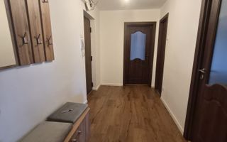 Apartament 2 camere premium | Elegant | Spatios | Piata Victoriei - Poză 3