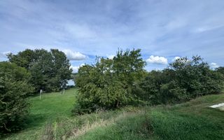 Hotel 20 camere Delta Dunarii 50 m deschidere teren 6000 mp acces auto - Poză 28