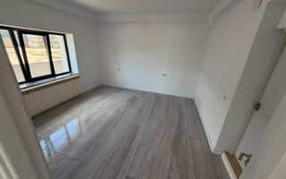 APARTAMENT NOU 2 CAMERE I BLOC NOU I 57/77mp I SUCEAVA I 65000euro - Poză 6