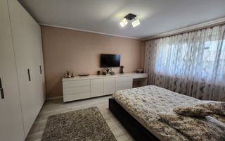 Duplex modern cu 2 apartamente independente, 173mp utili, Alba Micesti - Poză 11