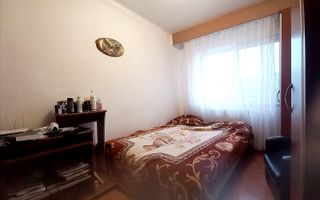Apartament 4 camere de vanzare , Bulevardul Bucuresti - Poză 9