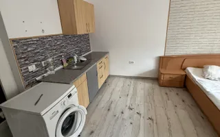 Casa 10 camere, 5 bai, 380 mp teren - zona Astra - Poză 18