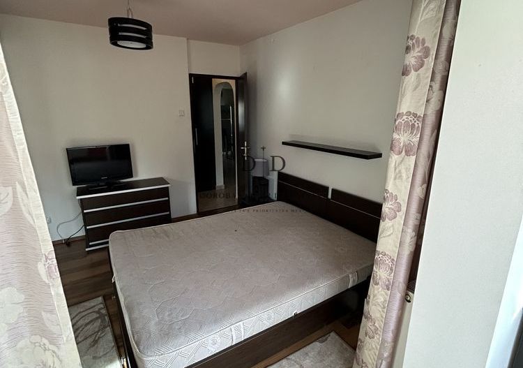 Apartament 3 camere de închiriat | Plopilor | Pet Friendly - Poză 5