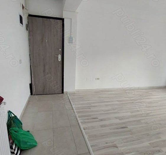 Ap 2 camere Ctin Brancoveanu, bloc nou S250 - Poză 8