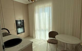 Studio de inchiriat lux Calea Bucuresti - Poză 6