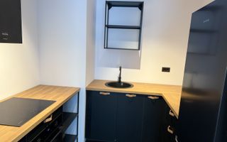 Apartament **2 camere **65mp // Aviației - Poză 3