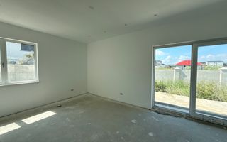 Casa noua de vanzare/Damila/langa Gradinita de stat - Poză 6