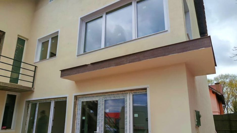 Apartament in casa 3 camere, zona Stupini, Brasov - Poză 2