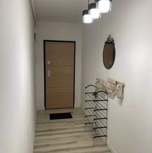 Apartament 2 camere Viilor - Parcul Carol | Bloc Nou - Poză 7