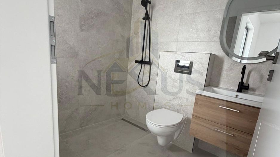 150 metri Bulevard - Casa individuala | 4 cam - Gazon - 3 minute STB - Poză 17