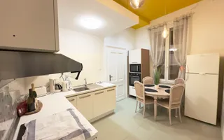 BG19 Apartament Exclusivist 4 camere - Poză 19