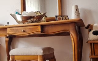 Apartament 3 camere - renovat - Poză 6